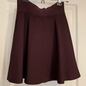 Wilfred/Aritzia Skirt